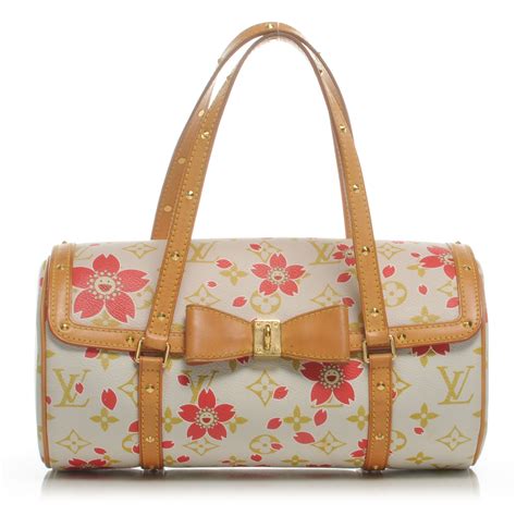 louis vuitton speedy cherry blossom|louis vuitton speedy for sale.